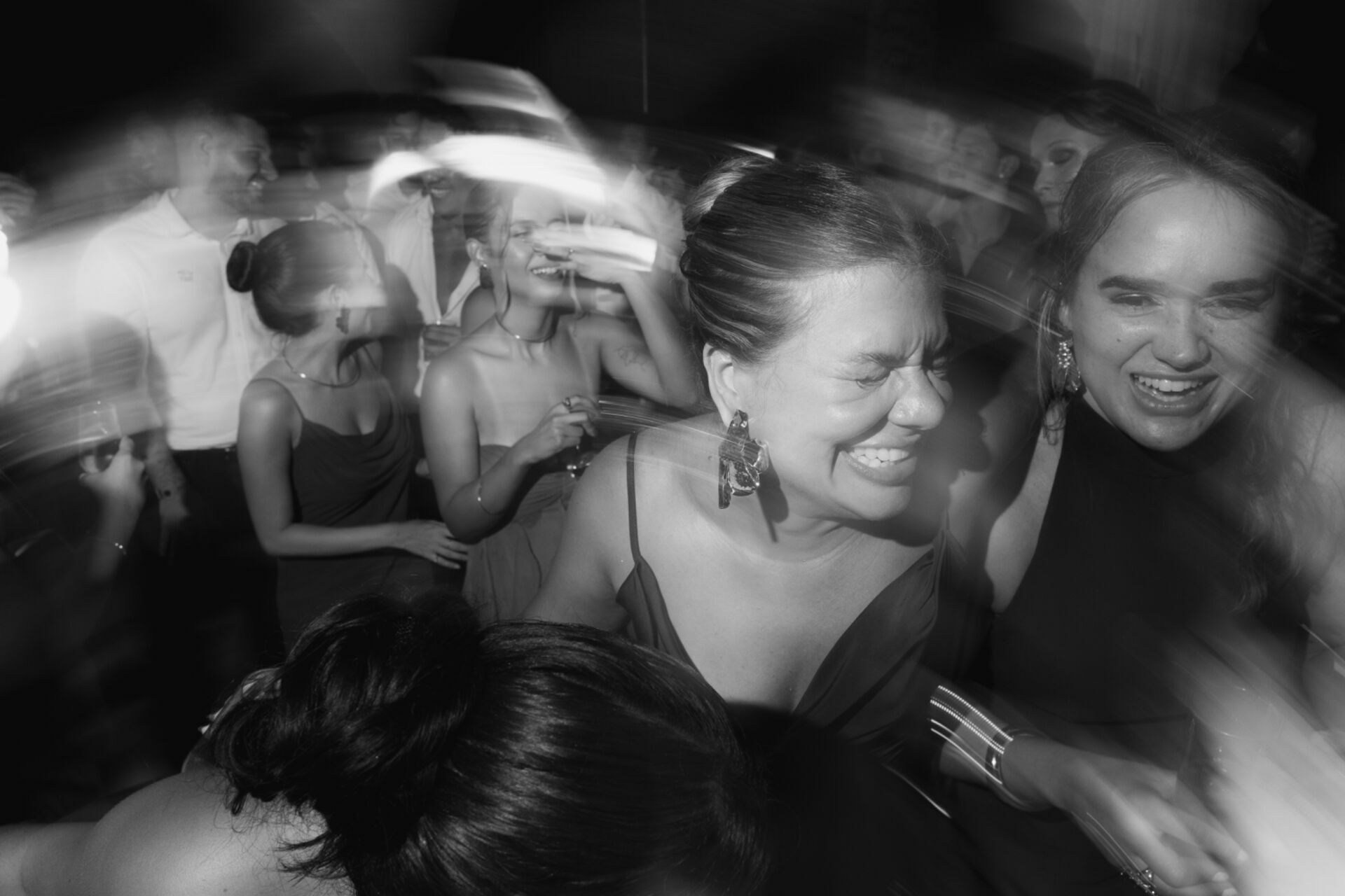 Foto CASAMENTO DE GUTO E ISA | ILHA DA CAEIRA - ANGRA DOS REIS -RJ - Imagem 81