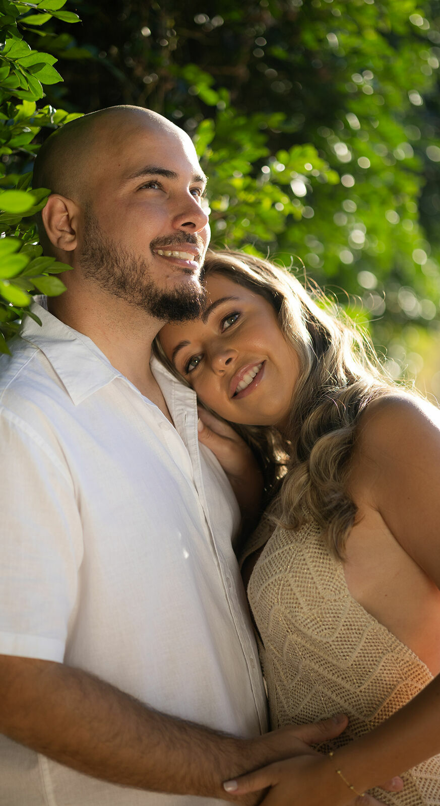 Foto PRÉ WEDDING DE ERIKA E CARLOS | PARATY- RIO DE JANEIRO Foto PRÉ WEDDING DE ERIKA E CARLOS | PARATY- RIO DE JANEIRO - Imagem 14