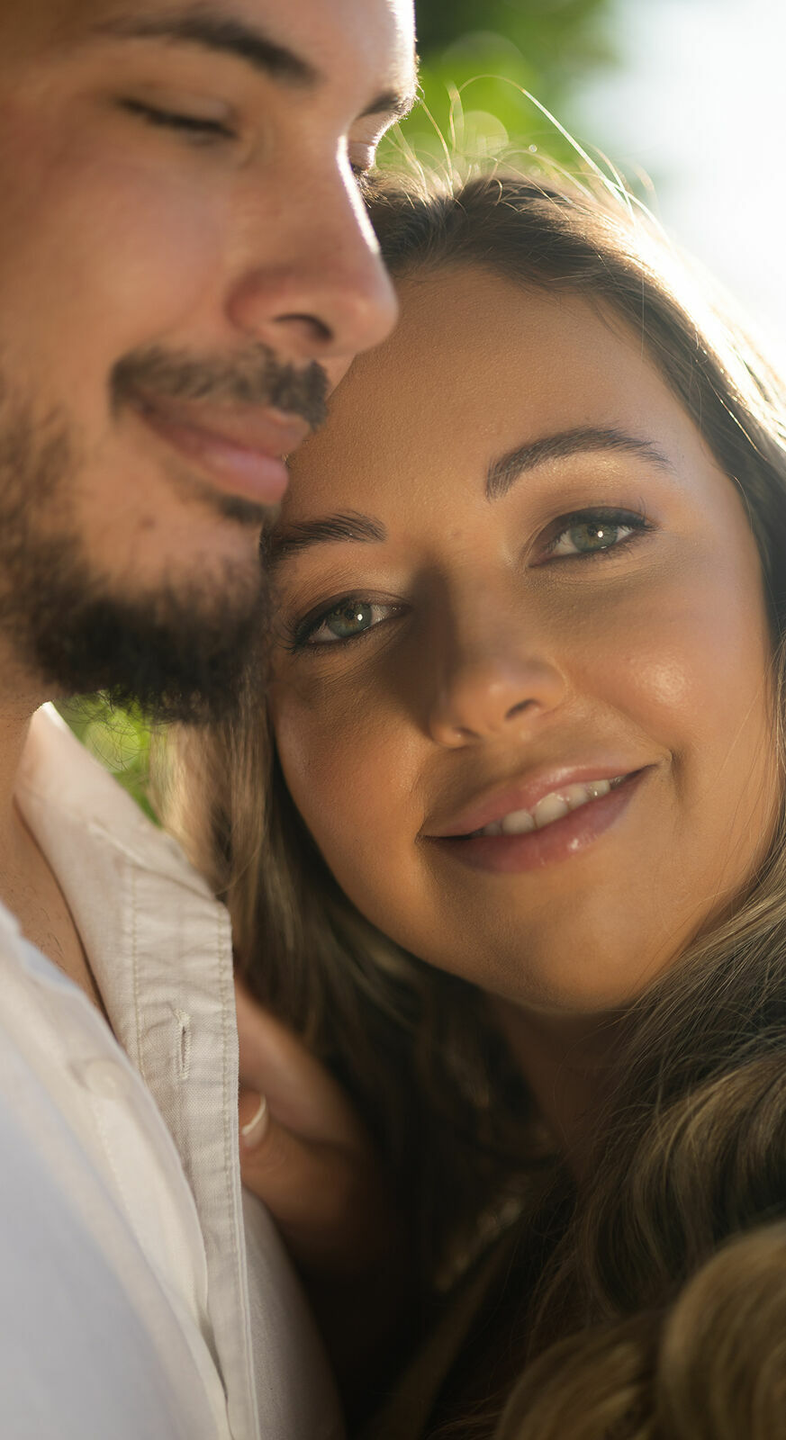 Foto PRÉ WEDDING DE ERIKA E CARLOS | PARATY- RIO DE JANEIRO Foto PRÉ WEDDING DE ERIKA E CARLOS | PARATY- RIO DE JANEIRO - Imagem 16