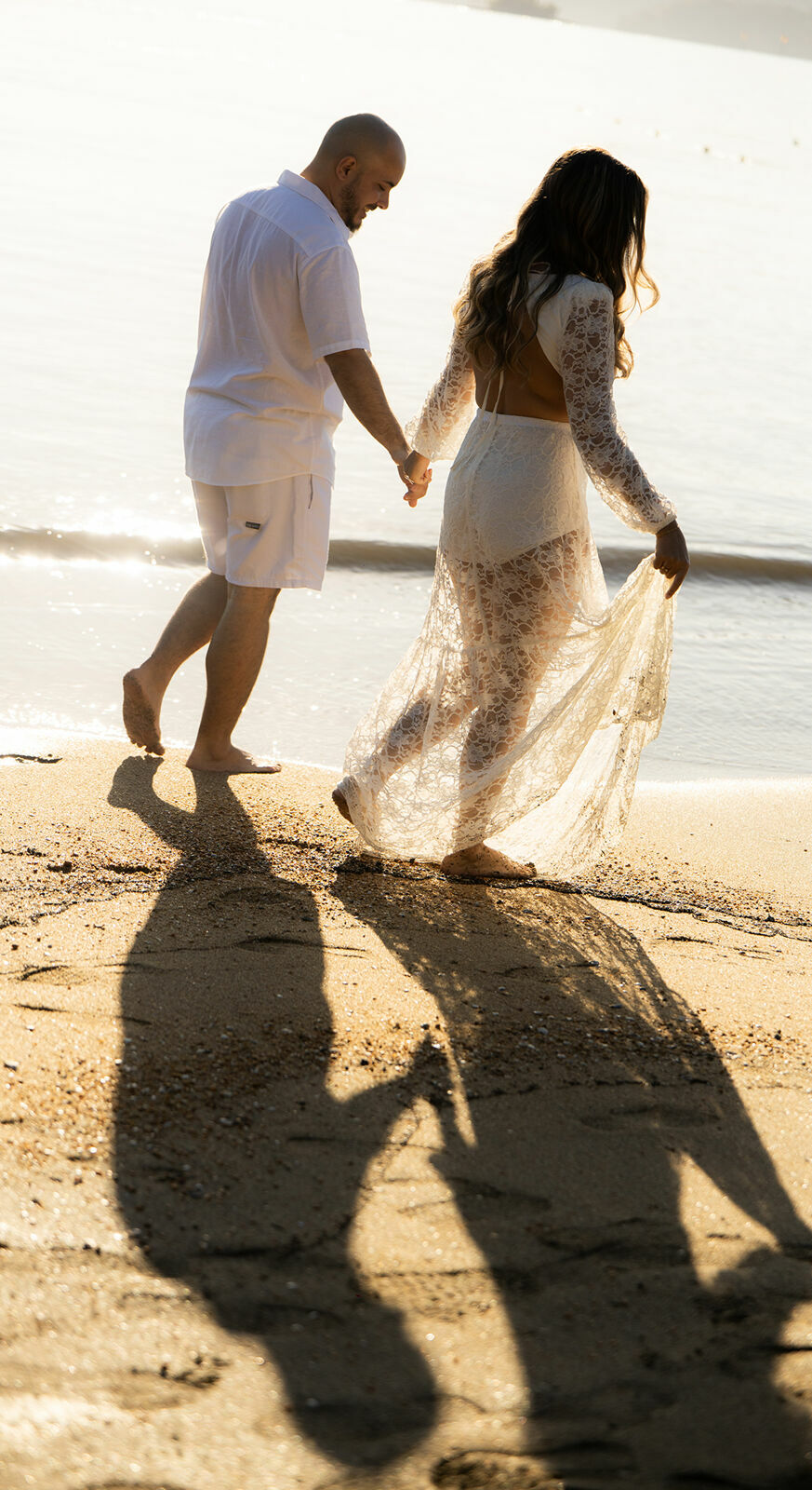 Foto PRÉ WEDDING DE ERIKA E CARLOS | PARATY- RIO DE JANEIRO Foto PRÉ WEDDING DE ERIKA E CARLOS | PARATY- RIO DE JANEIRO - Imagem 24