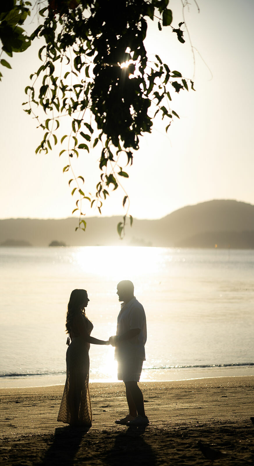 Foto PRÉ WEDDING DE ERIKA E CARLOS | PARATY- RIO DE JANEIRO Foto PRÉ WEDDING DE ERIKA E CARLOS | PARATY- RIO DE JANEIRO - Imagem 3