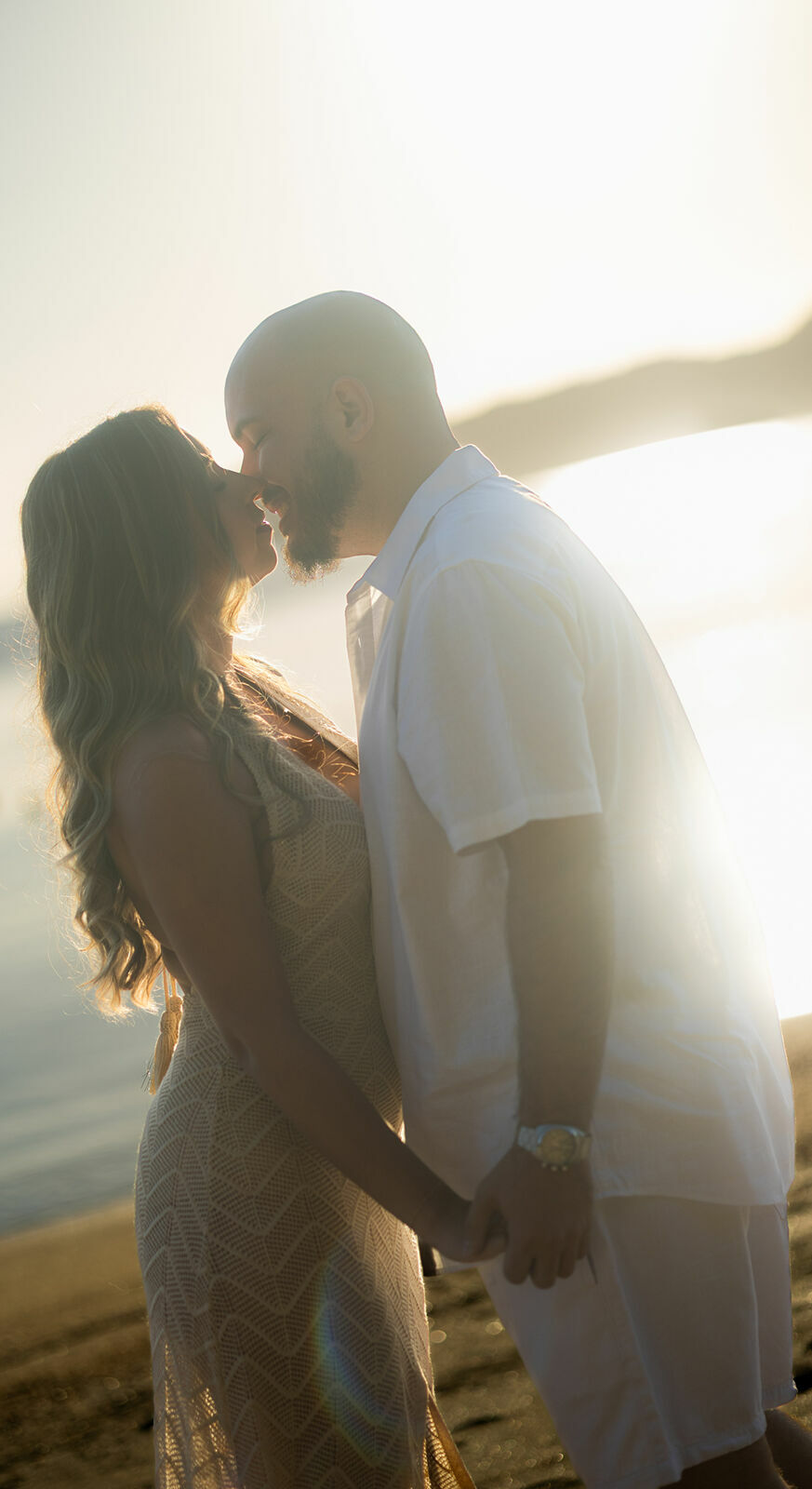 Foto PRÉ WEDDING DE ERIKA E CARLOS | PARATY- RIO DE JANEIRO Foto PRÉ WEDDING DE ERIKA E CARLOS | PARATY- RIO DE JANEIRO - Imagem 7