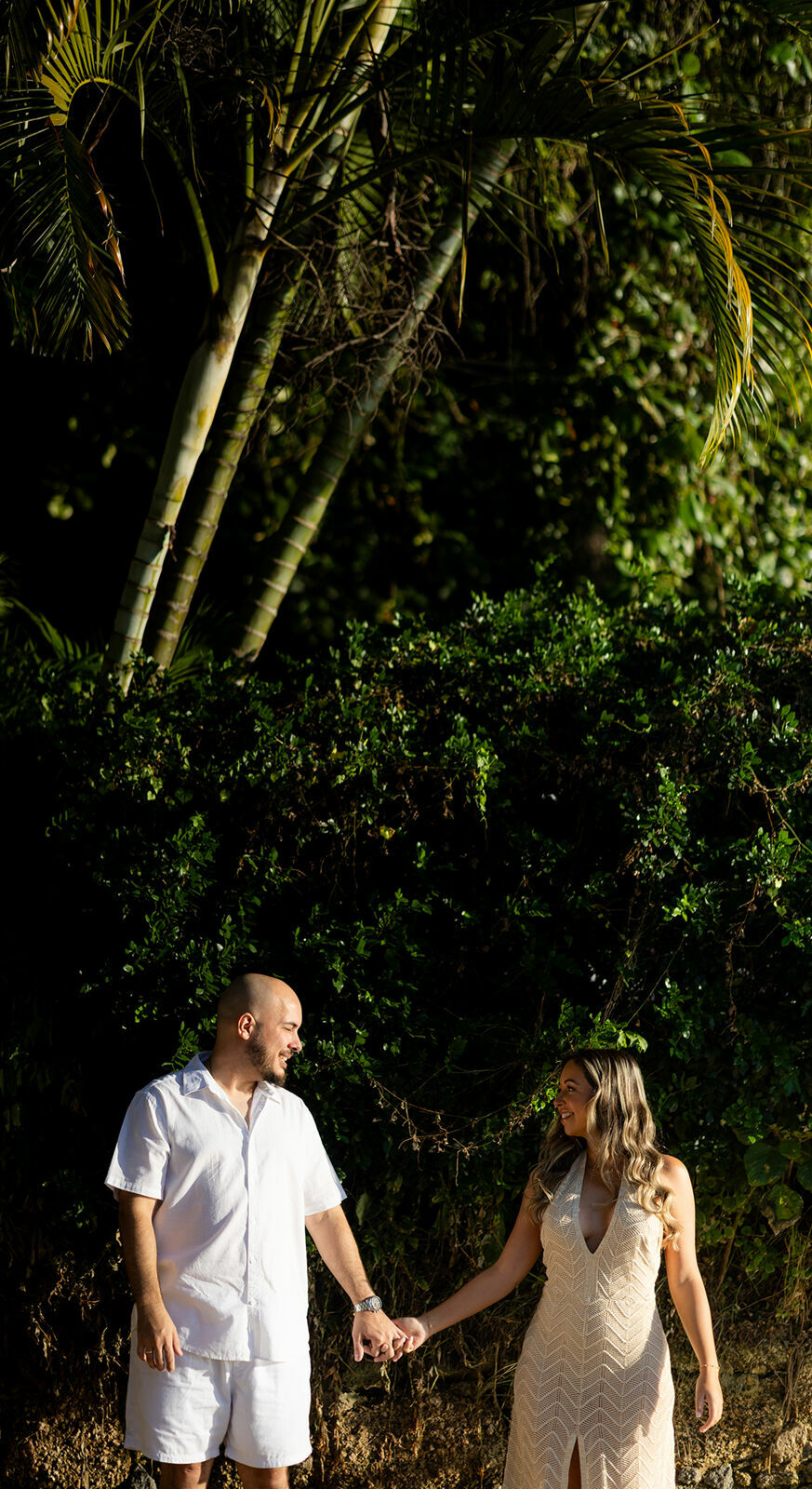 Foto PRÉ WEDDING DE ERIKA E CARLOS | PARATY- RIO DE JANEIRO Foto PRÉ WEDDING DE ERIKA E CARLOS | PARATY- RIO DE JANEIRO - Imagem 13