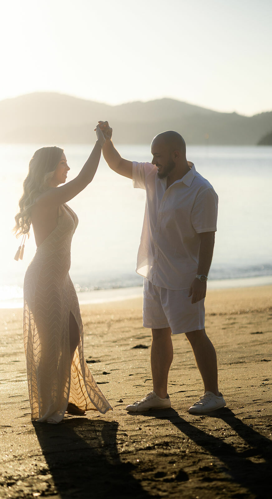 Foto PRÉ WEDDING DE ERIKA E CARLOS | PARATY- RIO DE JANEIRO Foto PRÉ WEDDING DE ERIKA E CARLOS | PARATY- RIO DE JANEIRO - Imagem 4