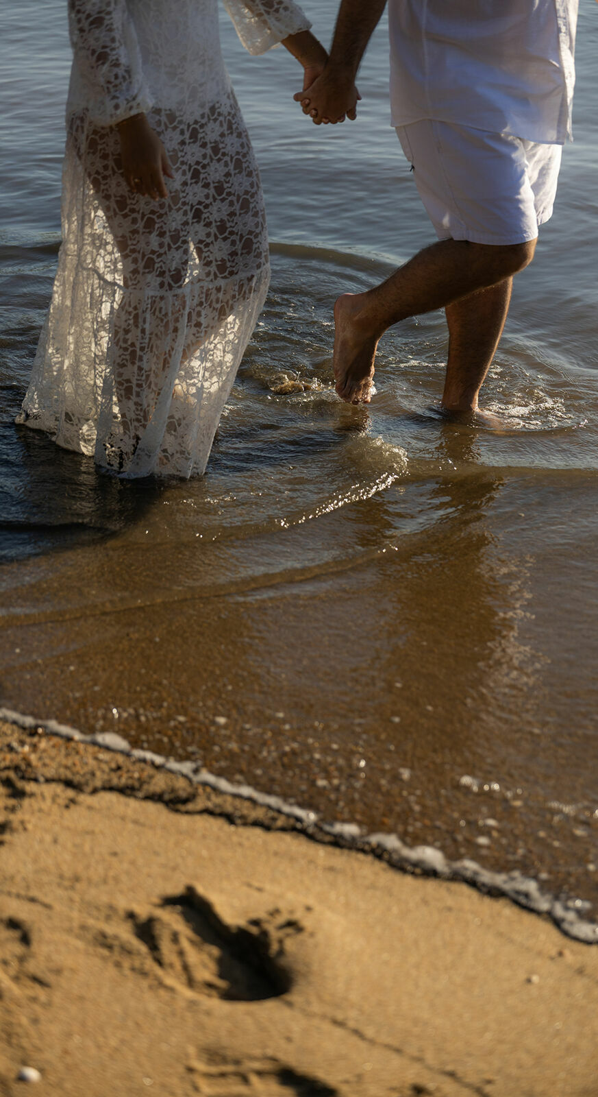 Foto PRÉ WEDDING DE ERIKA E CARLOS | PARATY- RIO DE JANEIRO Foto PRÉ WEDDING DE ERIKA E CARLOS | PARATY- RIO DE JANEIRO - Imagem 22
