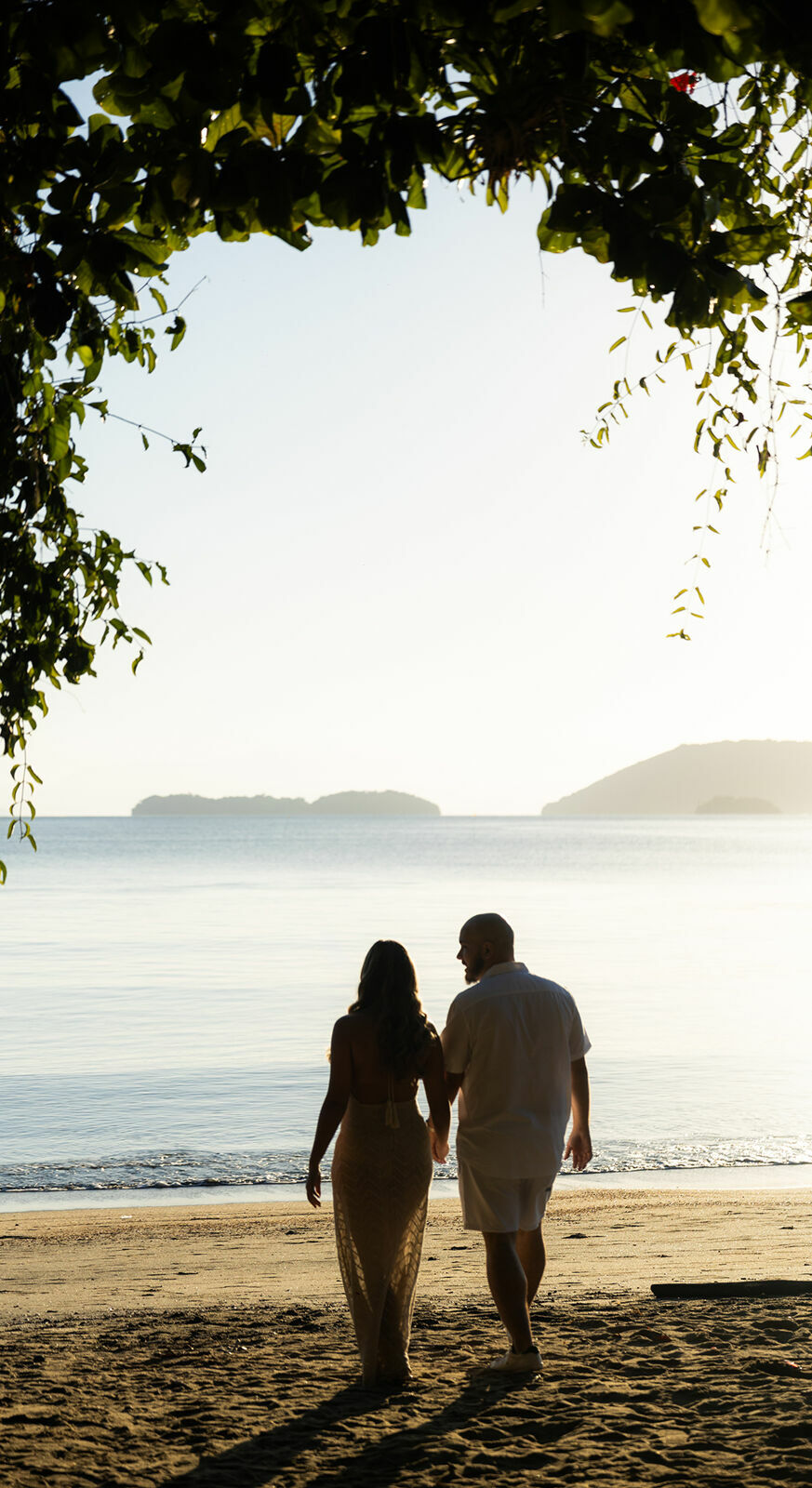 Foto PRÉ WEDDING DE ERIKA E CARLOS | PARATY- RIO DE JANEIRO Foto PRÉ WEDDING DE ERIKA E CARLOS | PARATY- RIO DE JANEIRO - Imagem 0