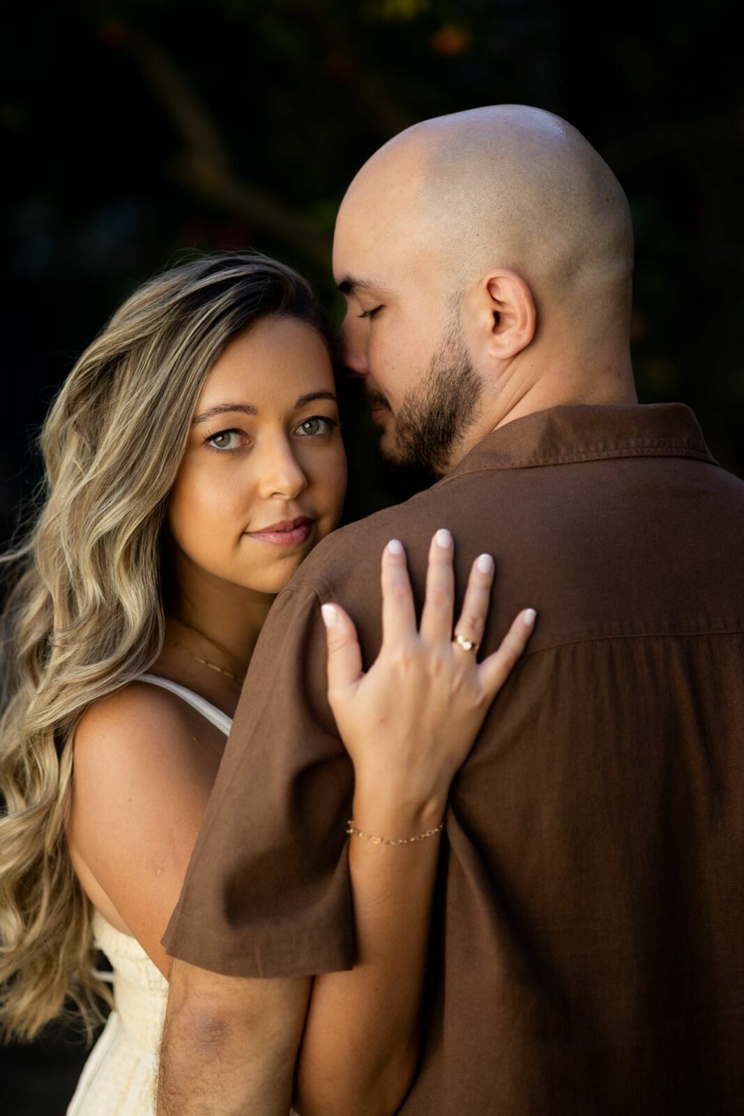 Foto PRÉ WEDDING DE ERIKA E CARLOS | PARATY- RIO DE JANEIRO Foto PRÉ WEDDING DE ERIKA E CARLOS | PARATY- RIO DE JANEIRO - Imagem 45