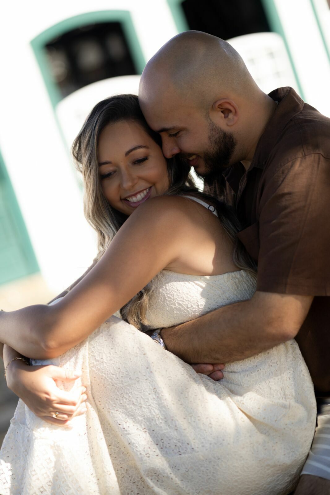 Foto PRÉ WEDDING DE ERIKA E CARLOS | PARATY- RIO DE JANEIRO Foto PRÉ WEDDING DE ERIKA E CARLOS | PARATY- RIO DE JANEIRO - Imagem 48