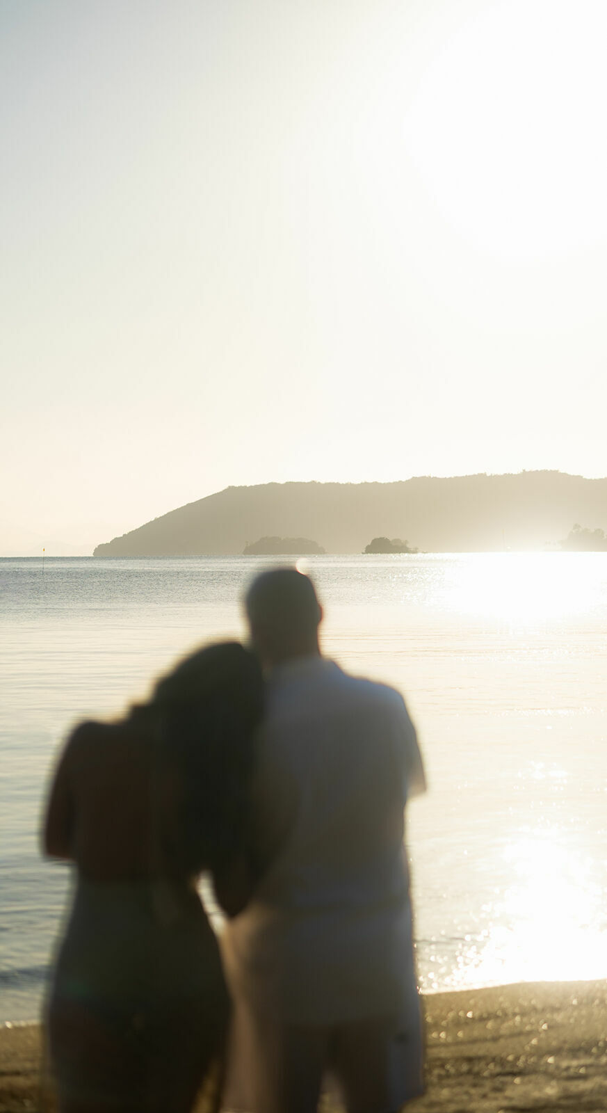 Foto PRÉ WEDDING DE ERIKA E CARLOS | PARATY- RIO DE JANEIRO Foto PRÉ WEDDING DE ERIKA E CARLOS | PARATY- RIO DE JANEIRO - Imagem 8