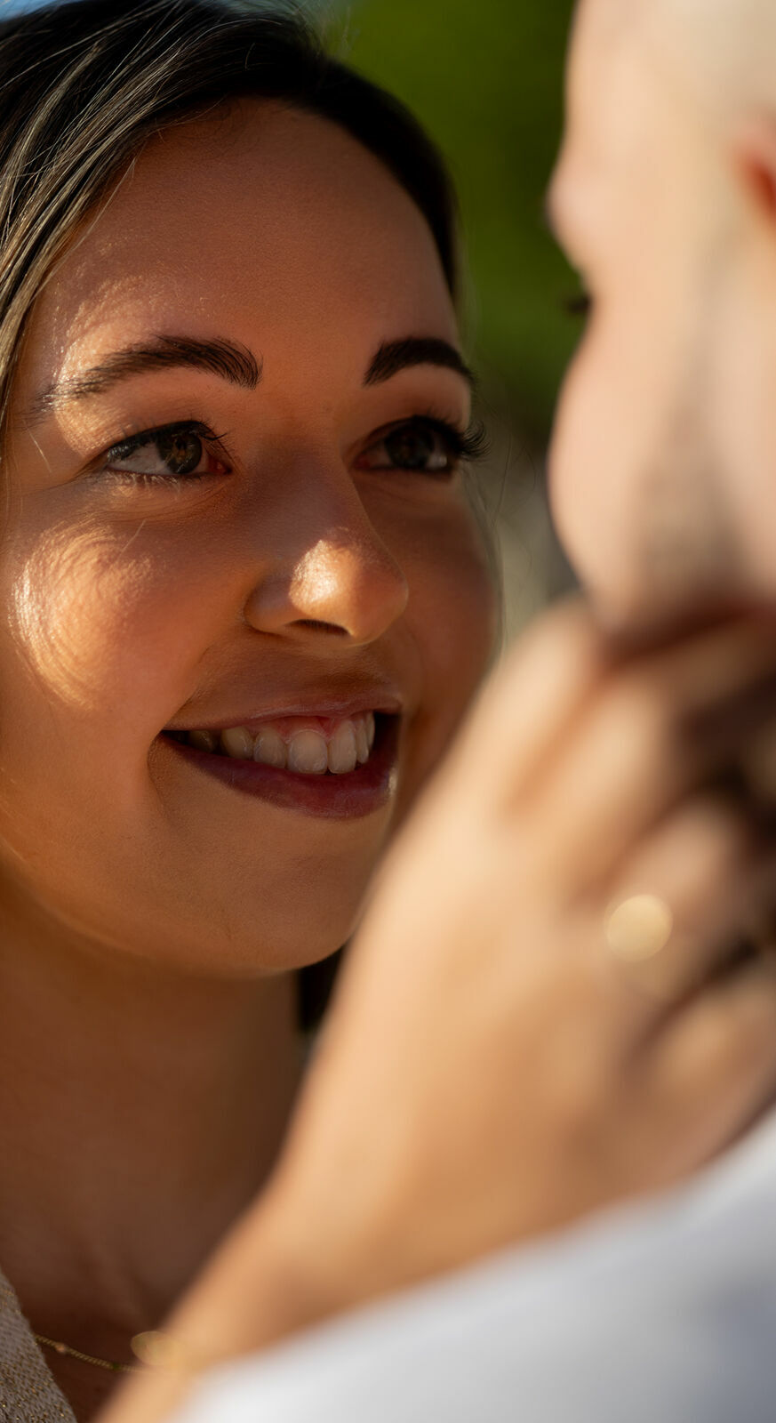 Foto PRÉ WEDDING DE ERIKA E CARLOS | PARATY- RIO DE JANEIRO Foto PRÉ WEDDING DE ERIKA E CARLOS | PARATY- RIO DE JANEIRO - Imagem 12