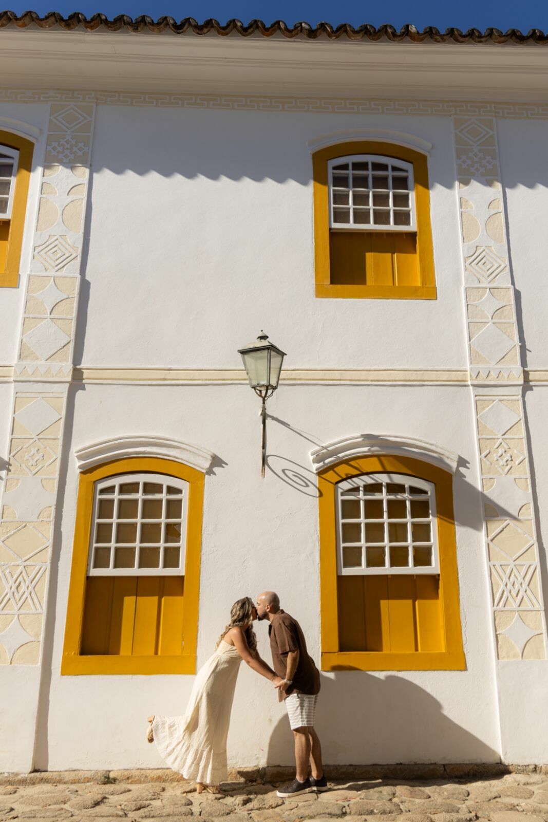 Foto PRÉ WEDDING DE ERIKA E CARLOS | PARATY- RIO DE JANEIRO Foto PRÉ WEDDING DE ERIKA E CARLOS | PARATY- RIO DE JANEIRO - Imagem 37