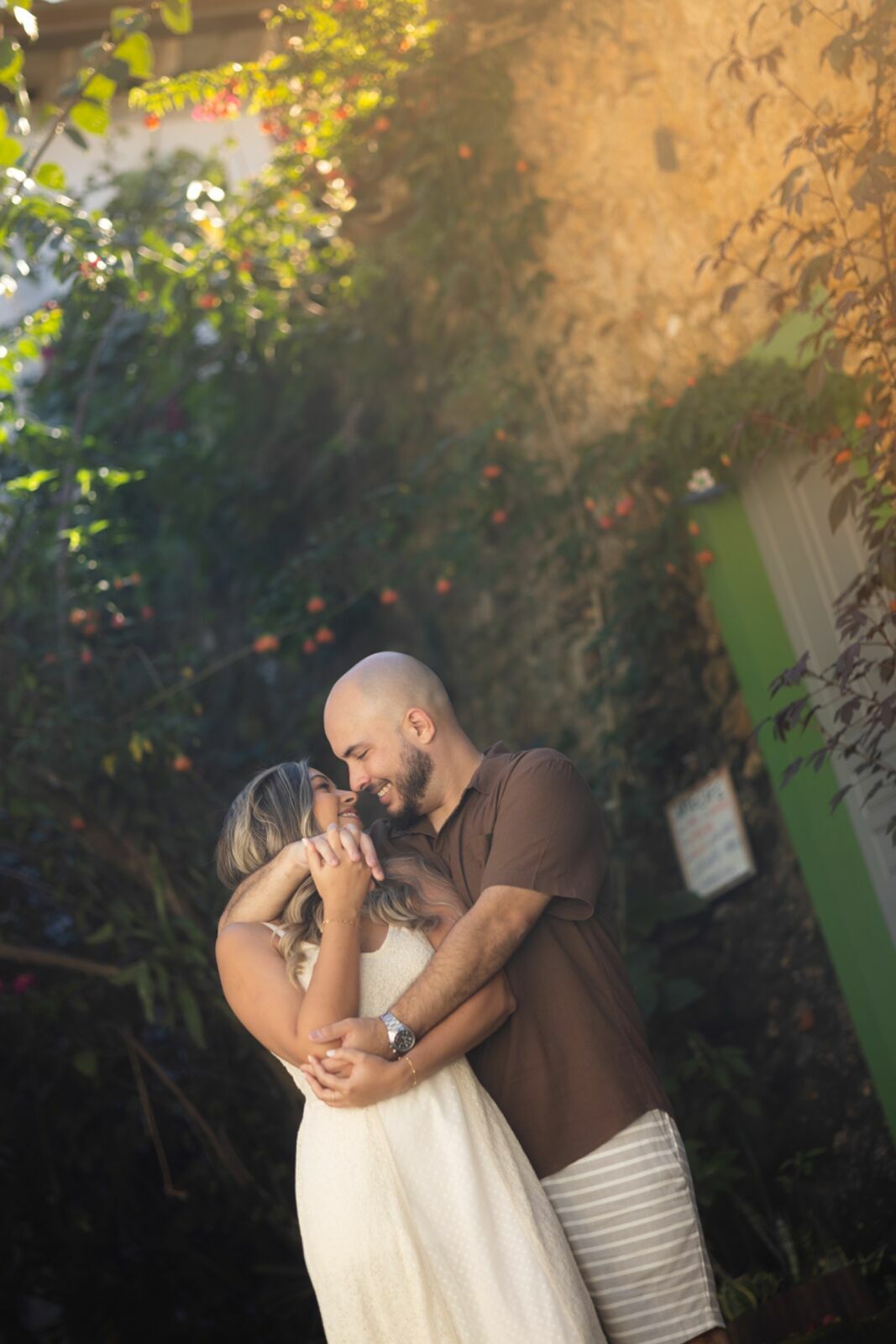 Foto PRÉ WEDDING DE ERIKA E CARLOS | PARATY- RIO DE JANEIRO Foto PRÉ WEDDING DE ERIKA E CARLOS | PARATY- RIO DE JANEIRO - Imagem 44