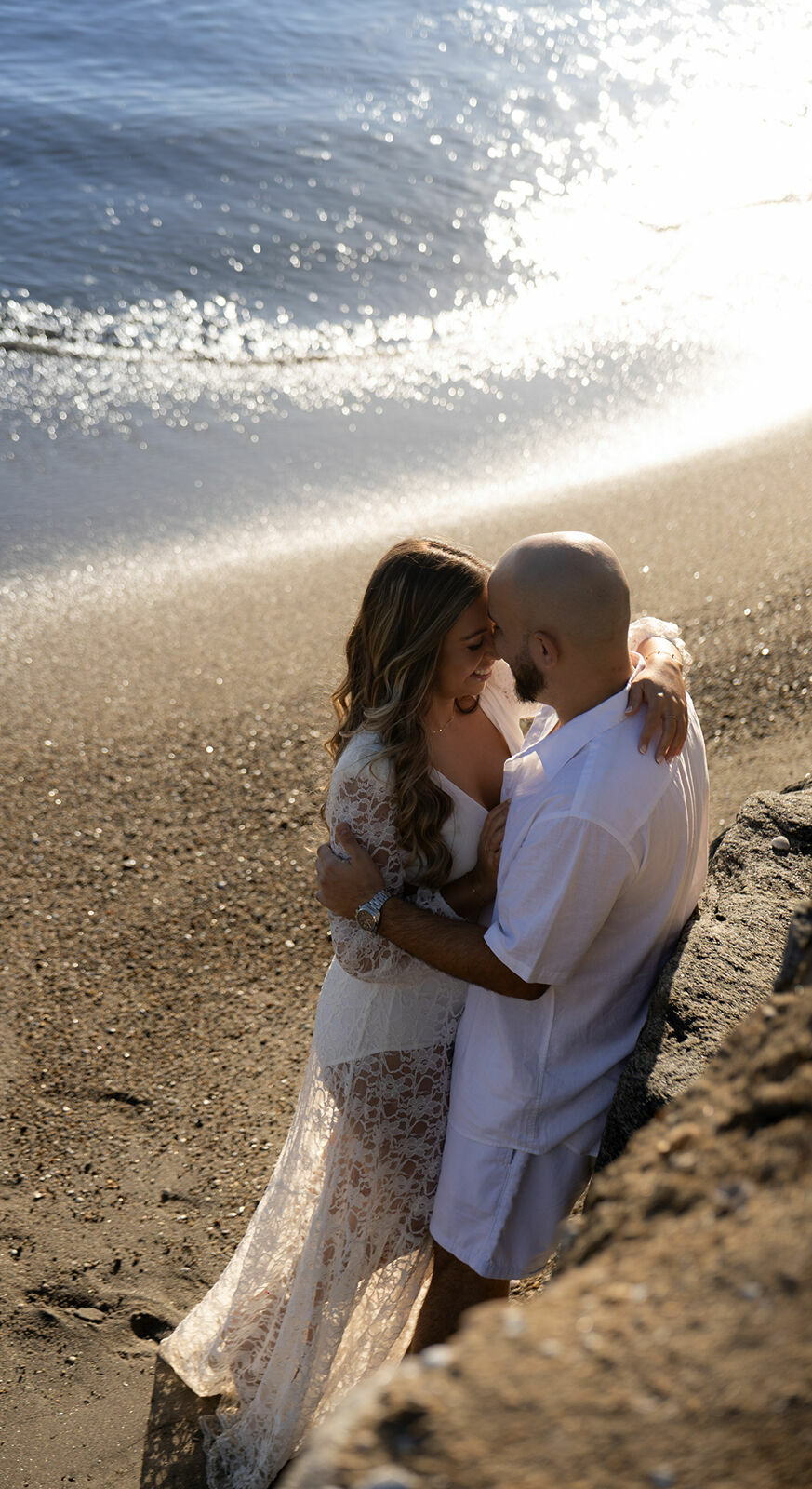 Foto PRÉ WEDDING DE ERIKA E CARLOS | PARATY- RIO DE JANEIRO Foto PRÉ WEDDING DE ERIKA E CARLOS | PARATY- RIO DE JANEIRO - Imagem 29