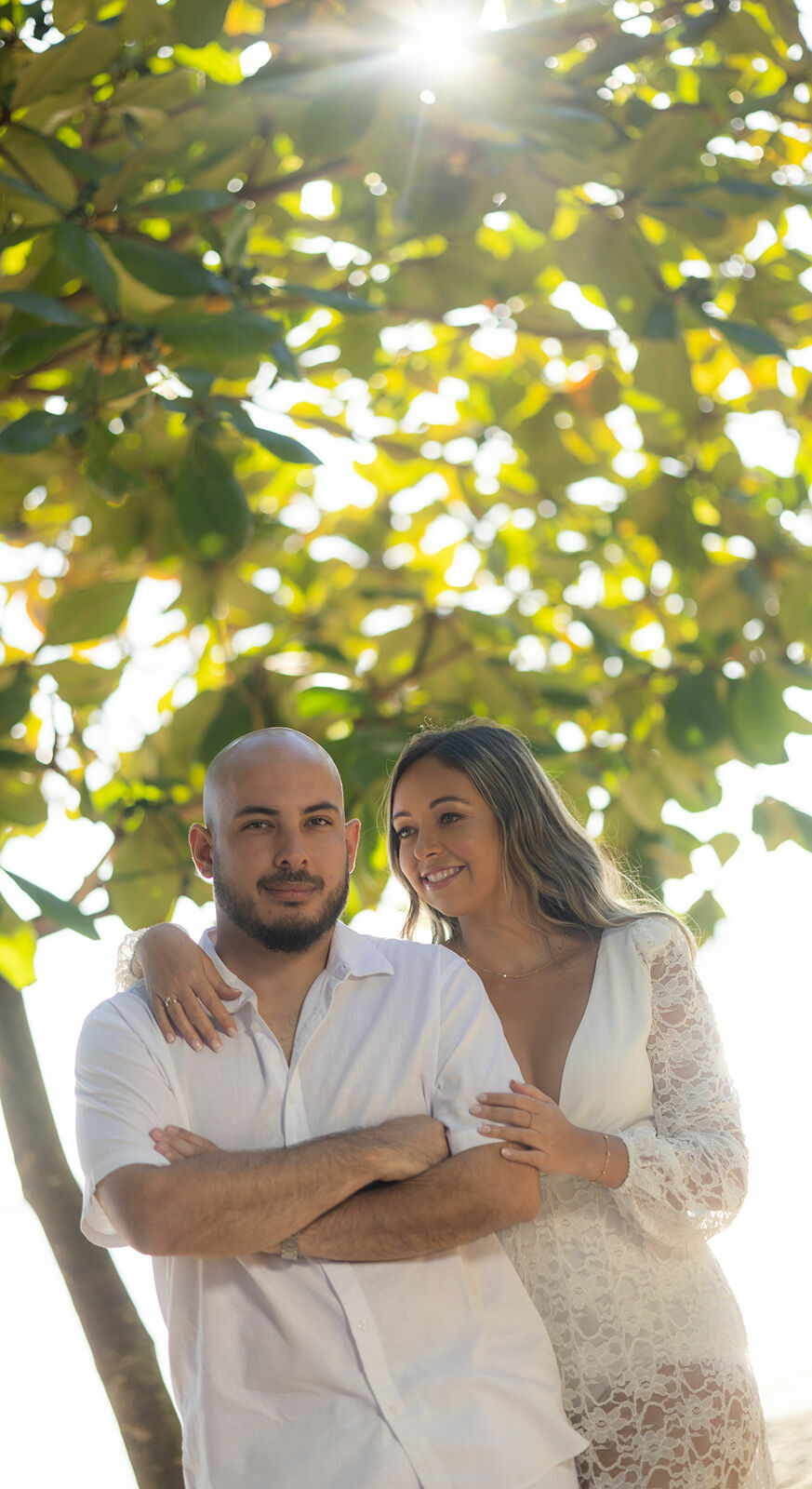 Foto PRÉ WEDDING DE ERIKA E CARLOS | PARATY- RIO DE JANEIRO Foto PRÉ WEDDING DE ERIKA E CARLOS | PARATY- RIO DE JANEIRO - Imagem 19