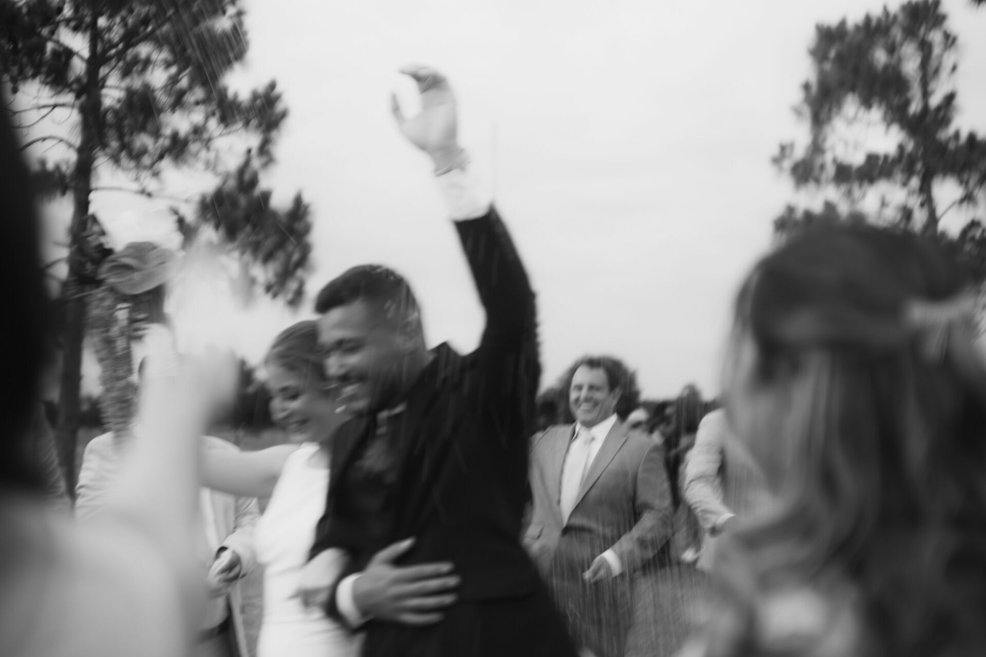 Foto CASAMENTO DE BIANCA E BRUNNO | FLÓRIDA | USA - Imagem 43