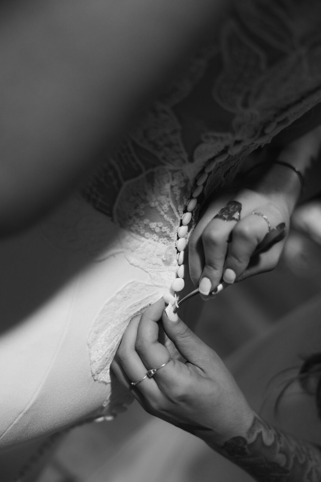 Foto CASAMENTO DE BIANCA E BRUNNO | FLÓRIDA | USA - Imagem 16