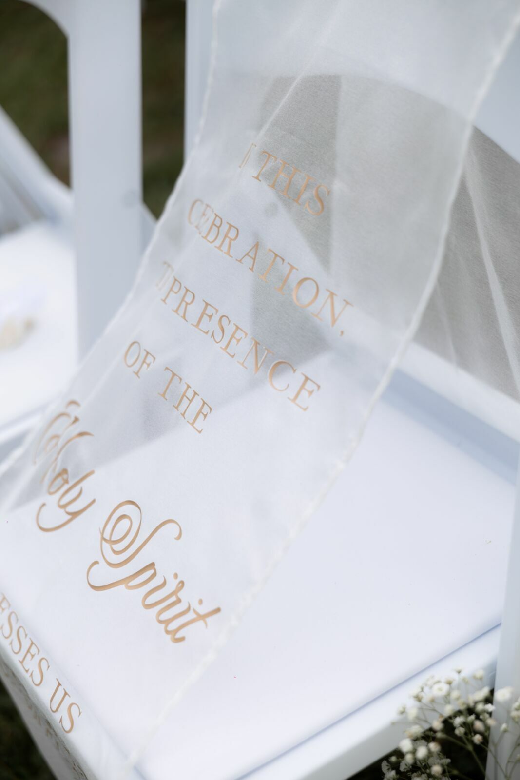 Foto CASAMENTO DE BIANCA E BRUNNO | FLÓRIDA | USA - Imagem 29