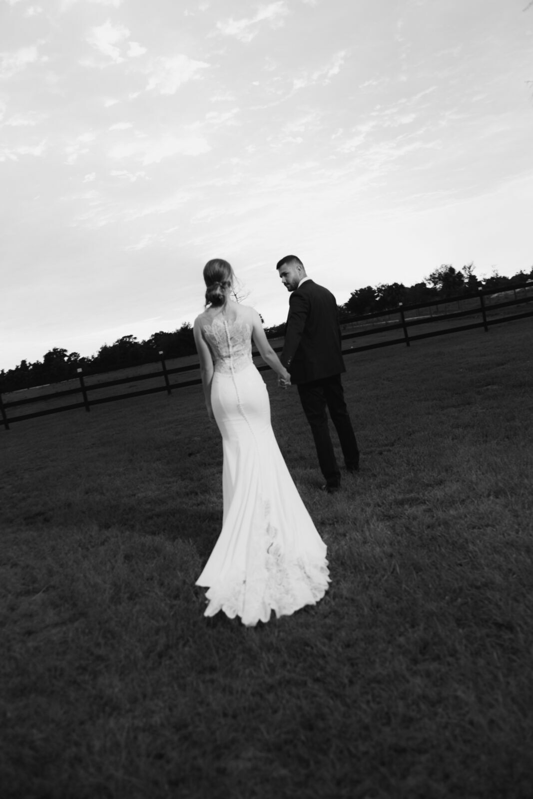 Foto CASAMENTO DE BIANCA E BRUNNO | FLÓRIDA | USA - Imagem 61