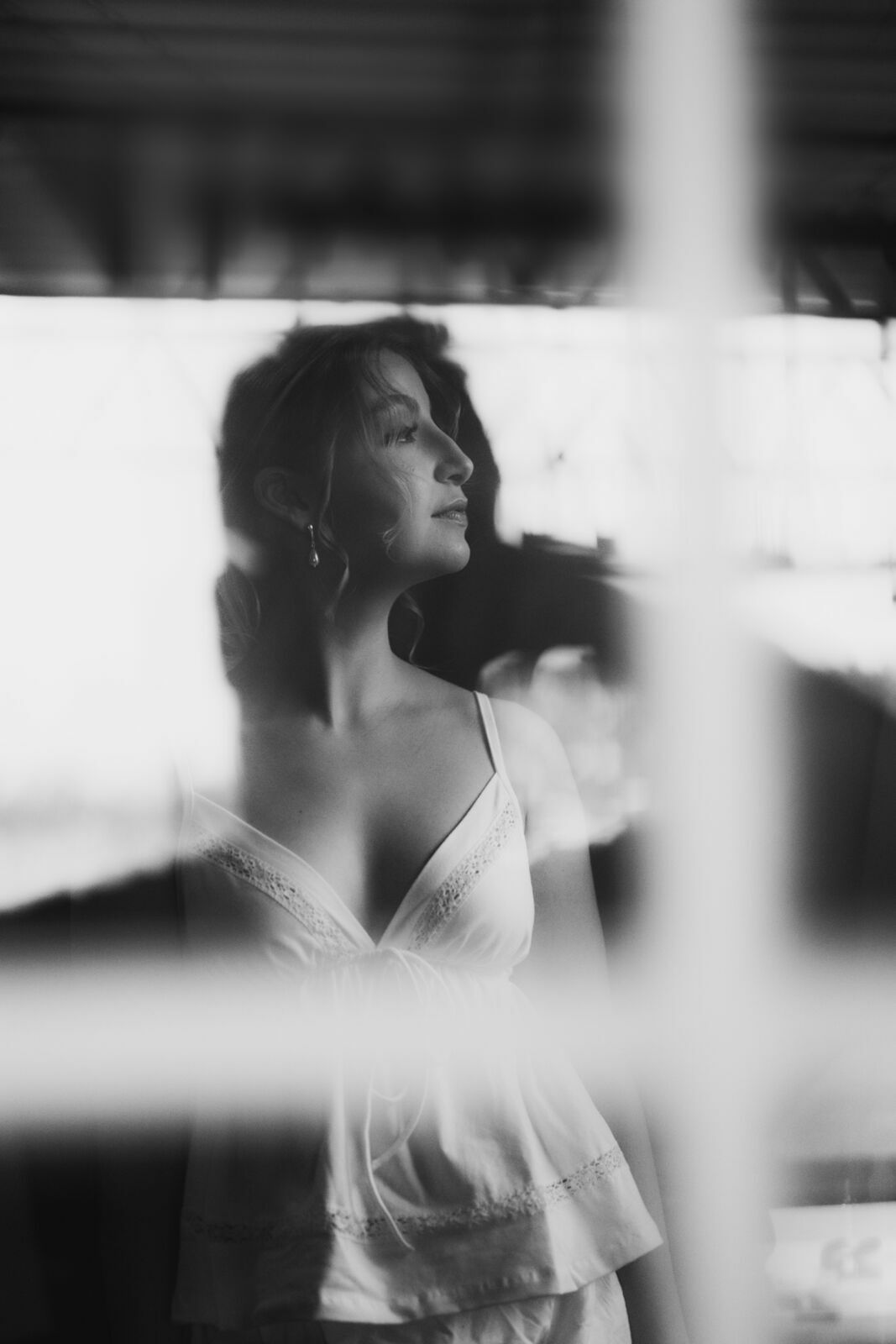 Foto CASAMENTO DE BIANCA E BRUNNO | FLÓRIDA | USA - Imagem 9