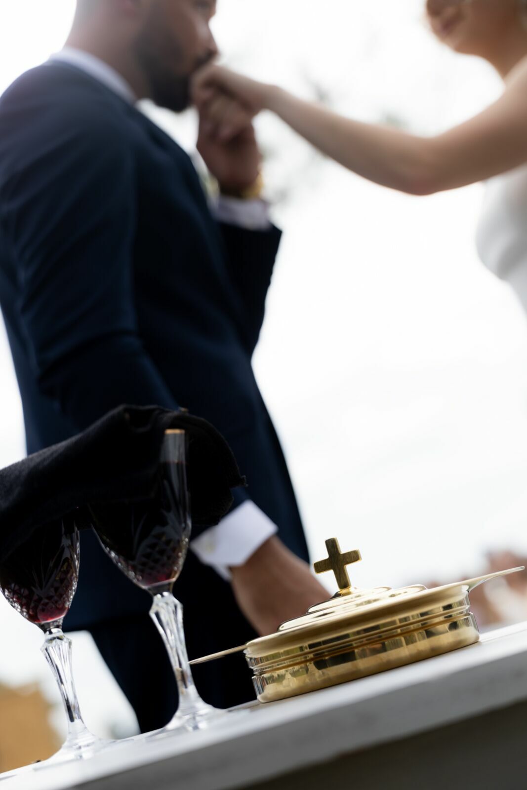 Foto CASAMENTO DE BIANCA E BRUNNO | FLÓRIDA | USA - Imagem 39