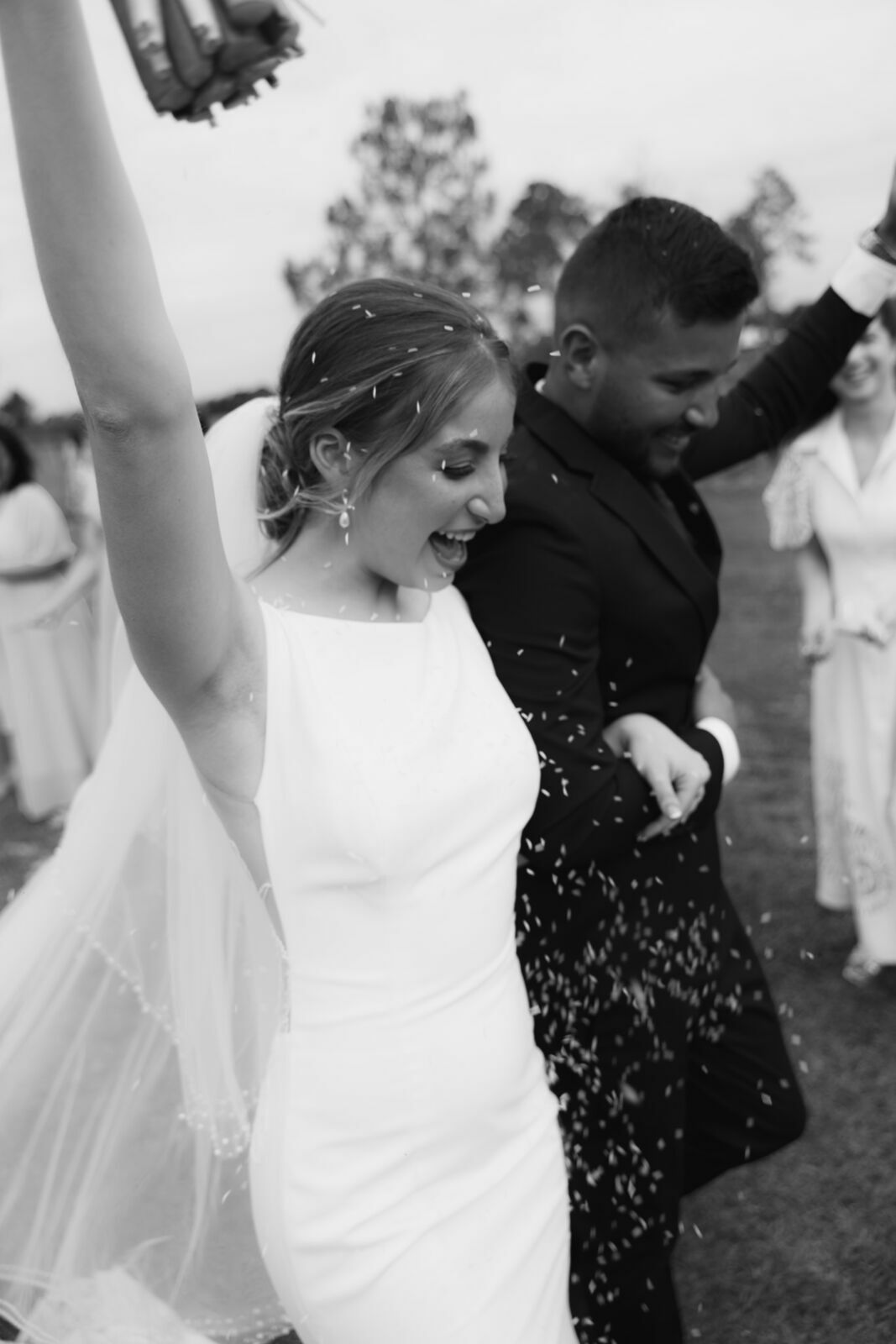 Foto CASAMENTO DE BIANCA E BRUNNO | FLÓRIDA | USA - Imagem 45