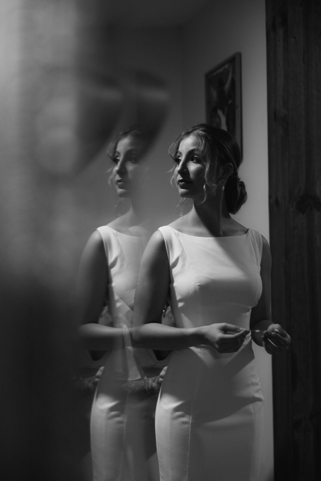 Foto CASAMENTO DE BIANCA E BRUNNO | FLÓRIDA | USA - Imagem 19