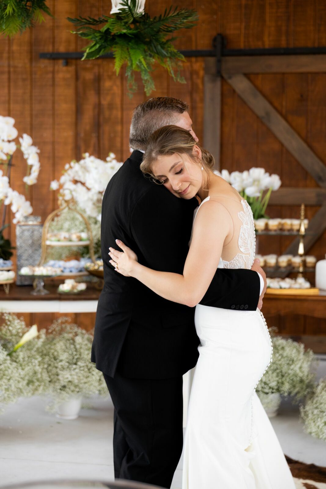 Foto CASAMENTO DE BIANCA E BRUNNO | FLÓRIDA | USA - Imagem 58