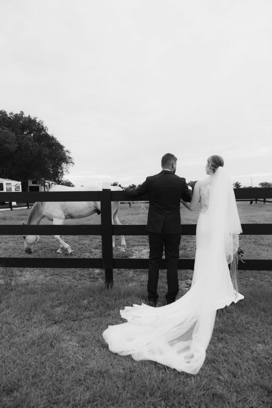 Foto CASAMENTO DE BIANCA E BRUNNO | FLÓRIDA | USA - Imagem 52
