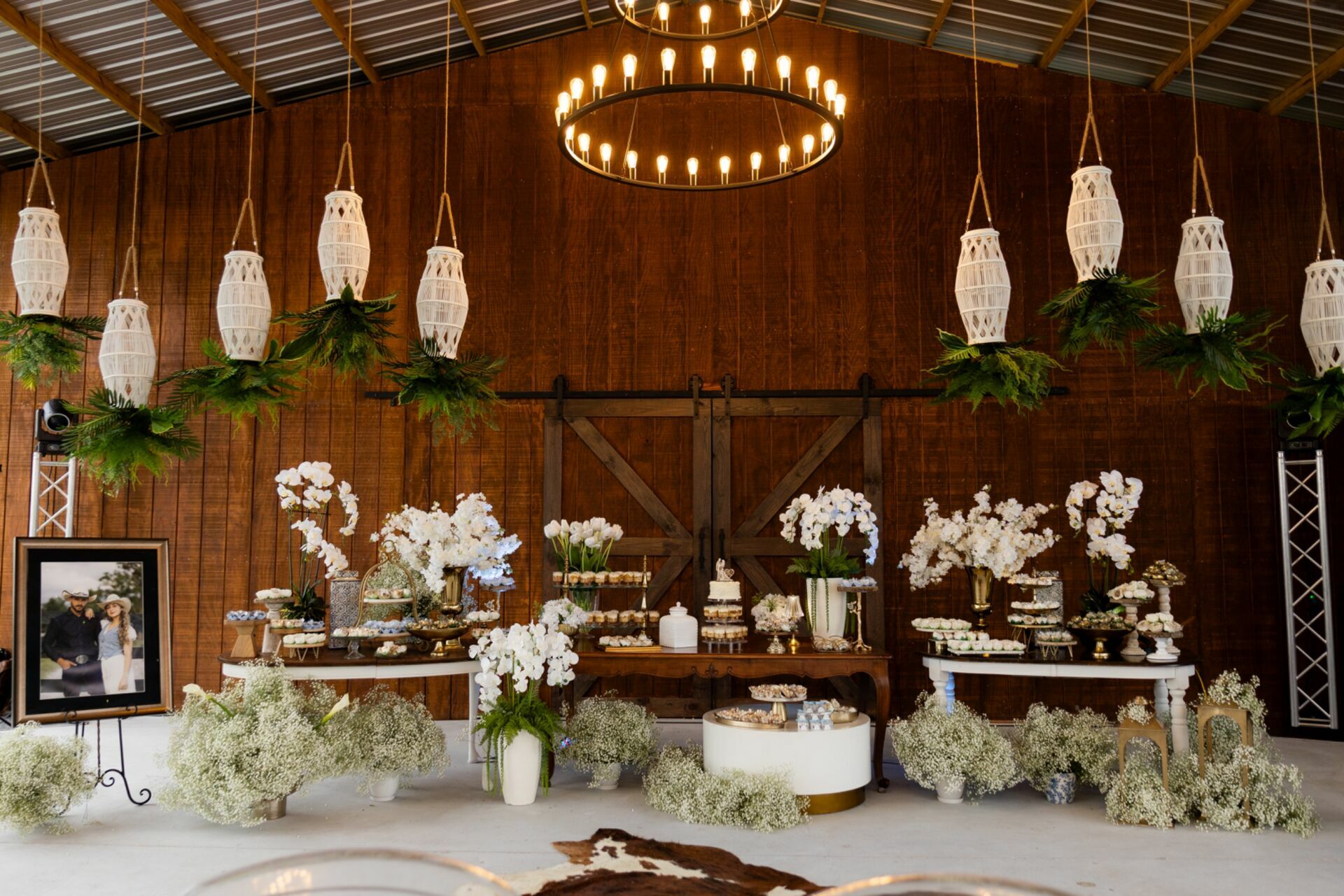Foto CASAMENTO DE BIANCA E BRUNNO | FLÓRIDA | USA - Imagem 54
