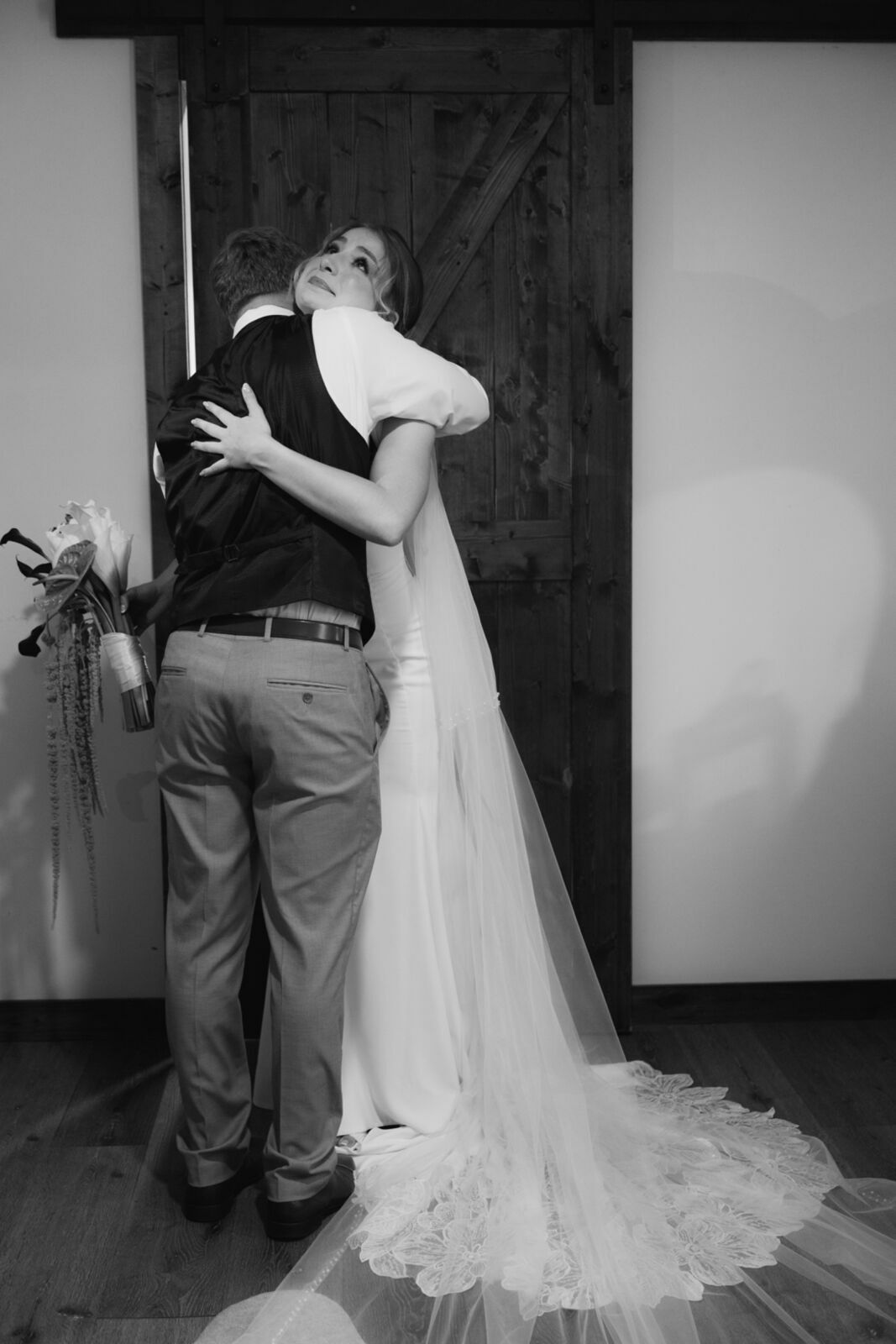 Foto CASAMENTO DE BIANCA E BRUNNO | FLÓRIDA | USA - Imagem 21