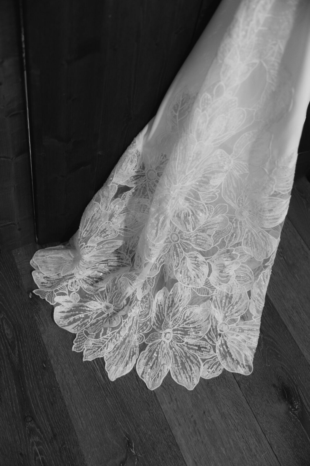 Foto CASAMENTO DE BIANCA E BRUNNO | FLÓRIDA | USA - Imagem 7