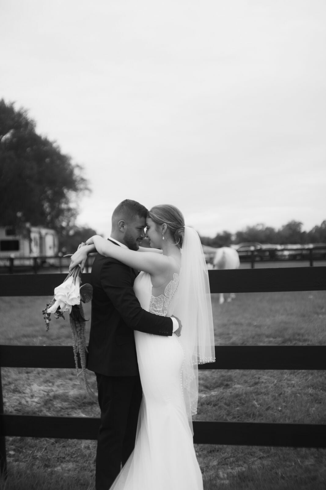 Foto CASAMENTO DE BIANCA E BRUNNO | FLÓRIDA | USA - Imagem 53