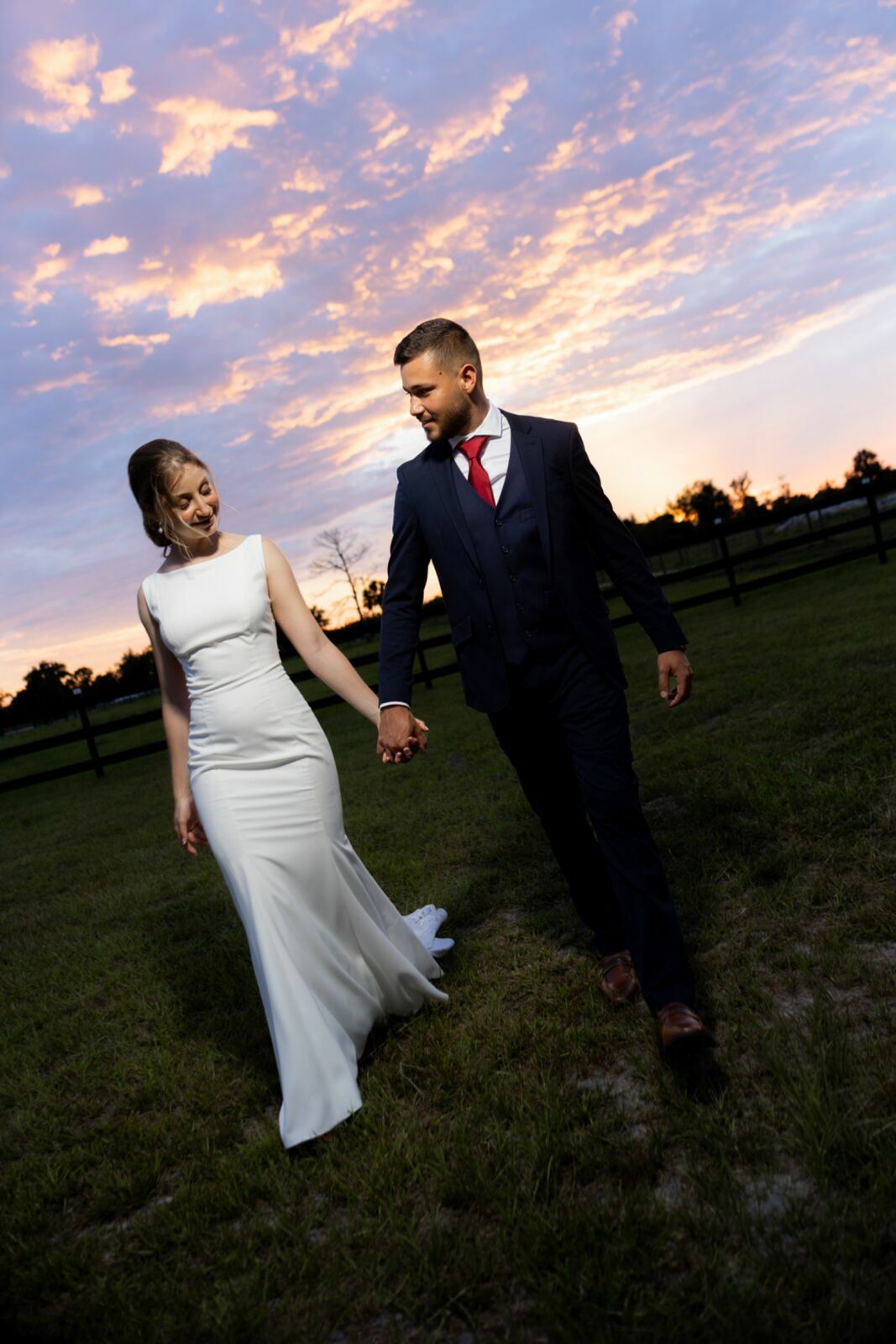 Foto CASAMENTO DE BIANCA E BRUNNO | FLÓRIDA | USA - Imagem 63