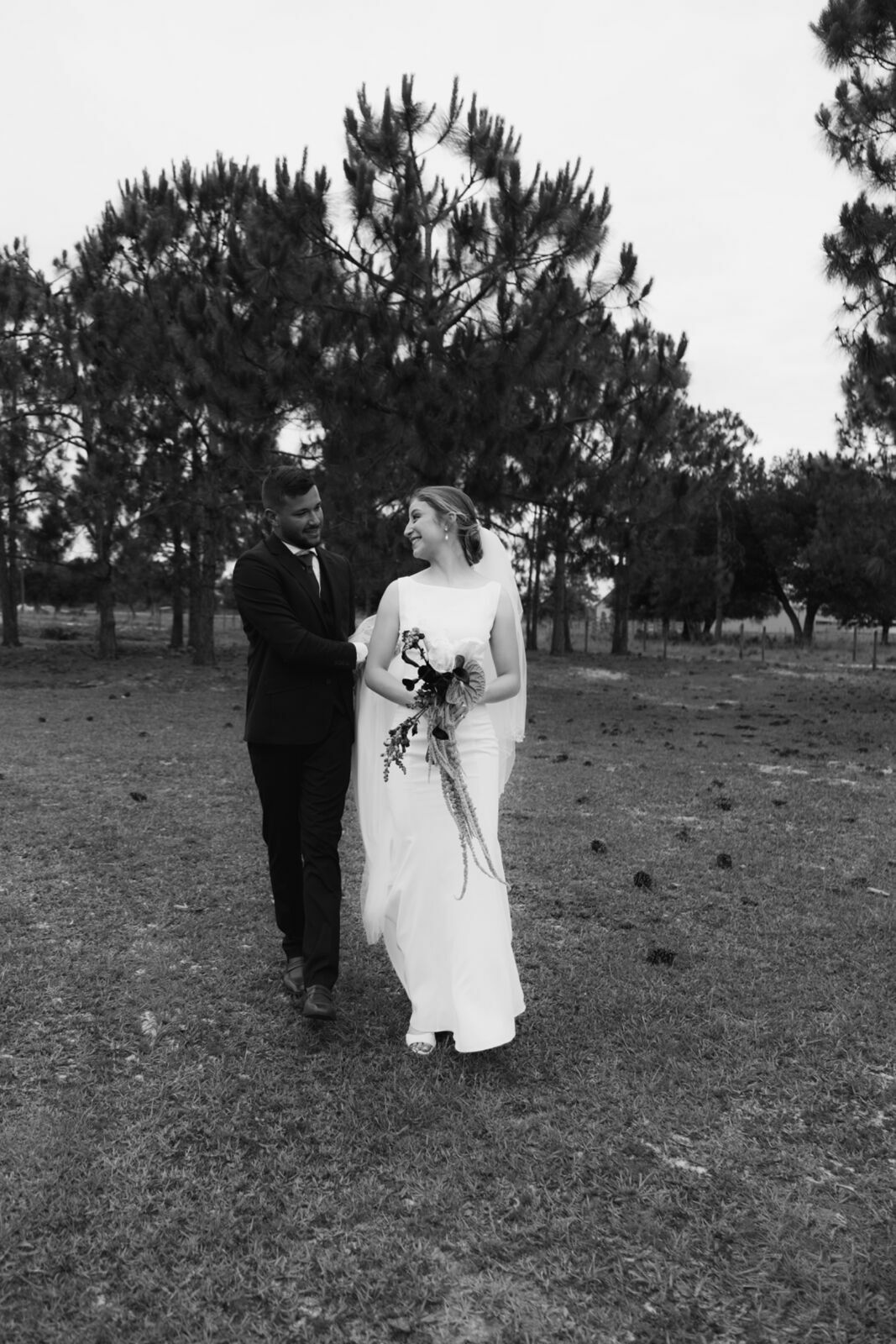 Foto CASAMENTO DE BIANCA E BRUNNO | FLÓRIDA | USA - Imagem 49