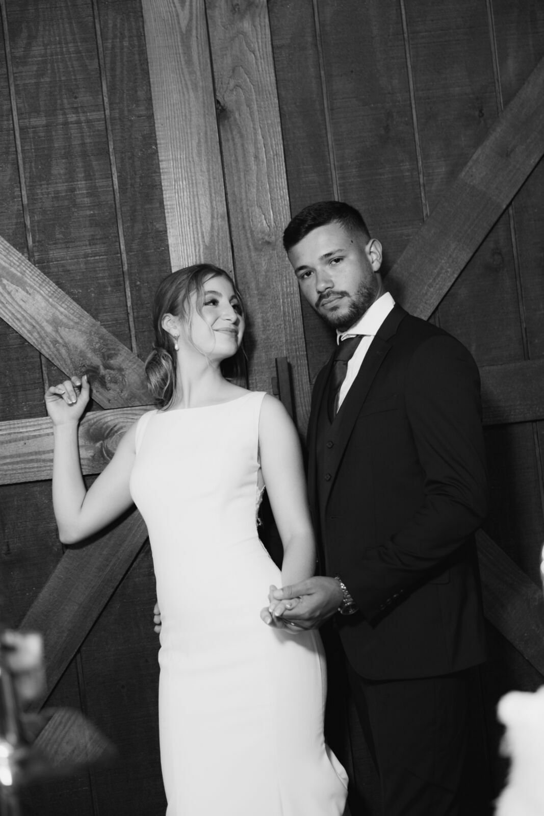 Foto CASAMENTO DE BIANCA E BRUNNO | FLÓRIDA | USA - Imagem 60