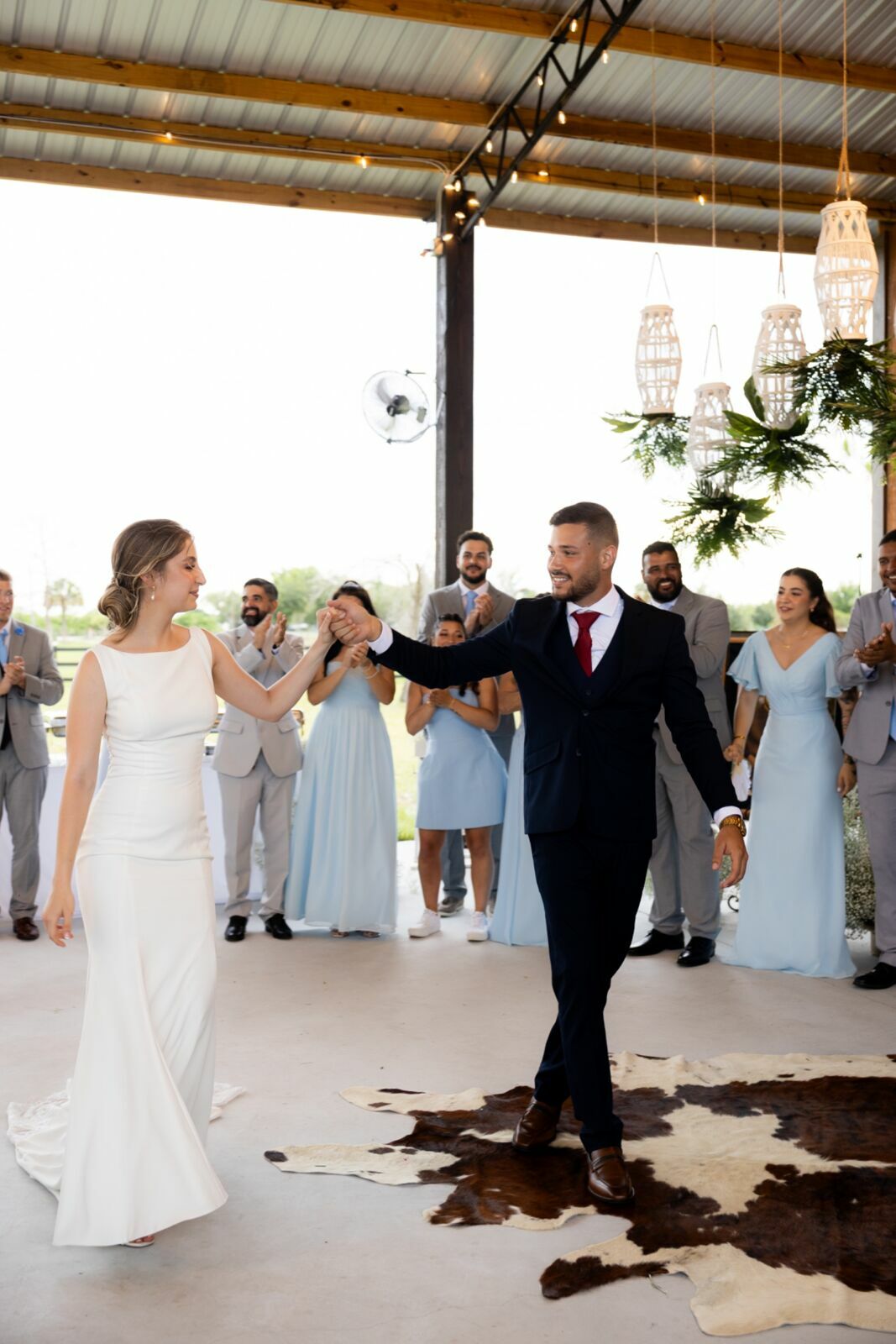 Foto CASAMENTO DE BIANCA E BRUNNO | FLÓRIDA | USA - Imagem 55