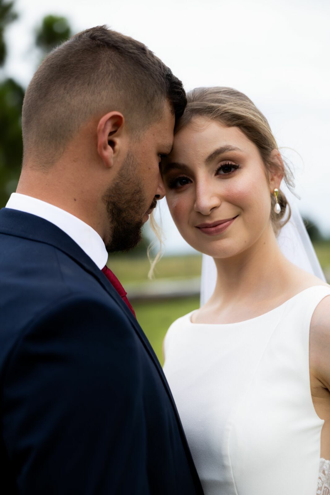 Foto CASAMENTO DE BIANCA E BRUNNO | FLÓRIDA | USA - Imagem 47
