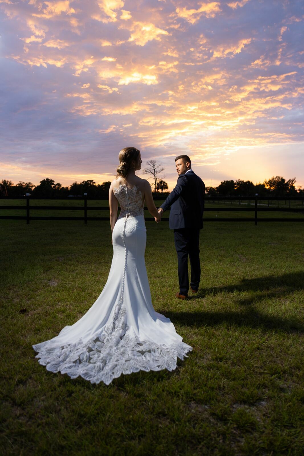 Foto CASAMENTO DE BIANCA E BRUNNO | FLÓRIDA | USA - Imagem 62