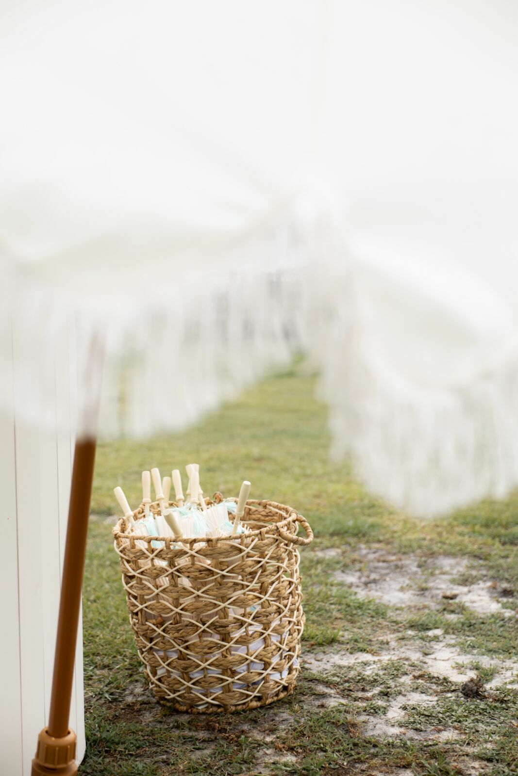 Foto CASAMENTO DE BIANCA E BRUNNO | FLÓRIDA | USA - Imagem 31