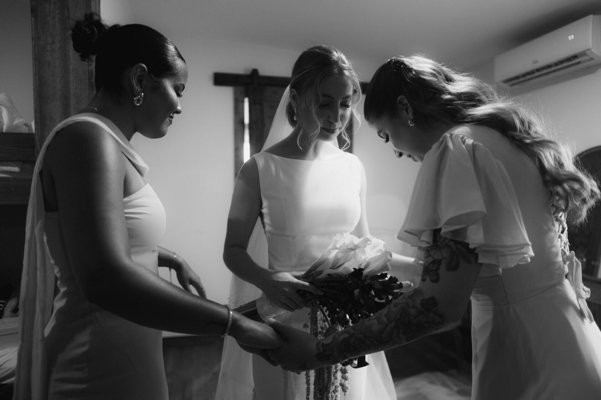 Foto CASAMENTO DE BIANCA E BRUNNO | FLÓRIDA | USA - Imagem 26