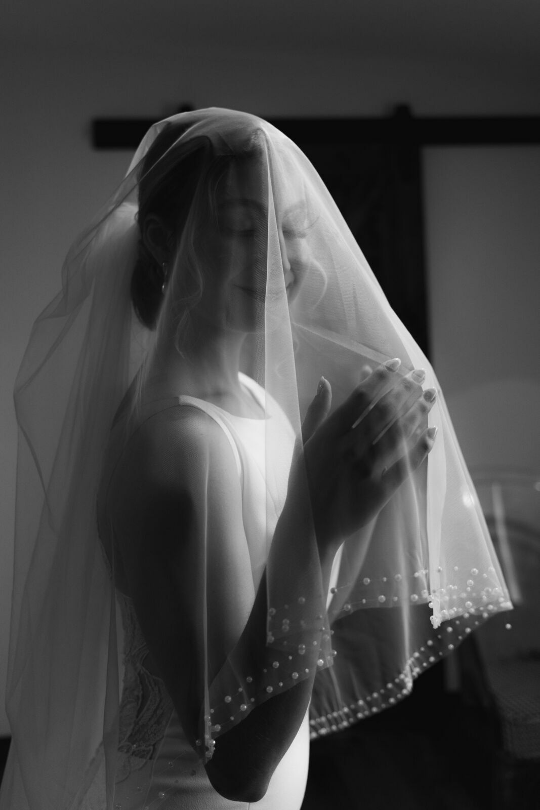 Foto CASAMENTO DE BIANCA E BRUNNO | FLÓRIDA | USA - Imagem 24