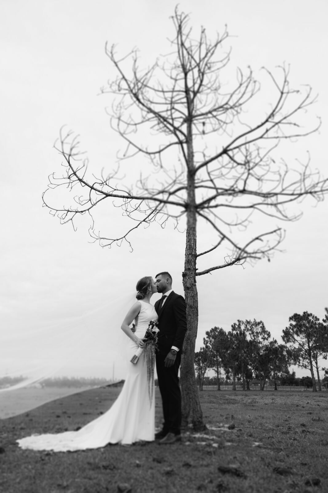 Foto CASAMENTO DE BIANCA E BRUNNO | FLÓRIDA | USA - Imagem 50