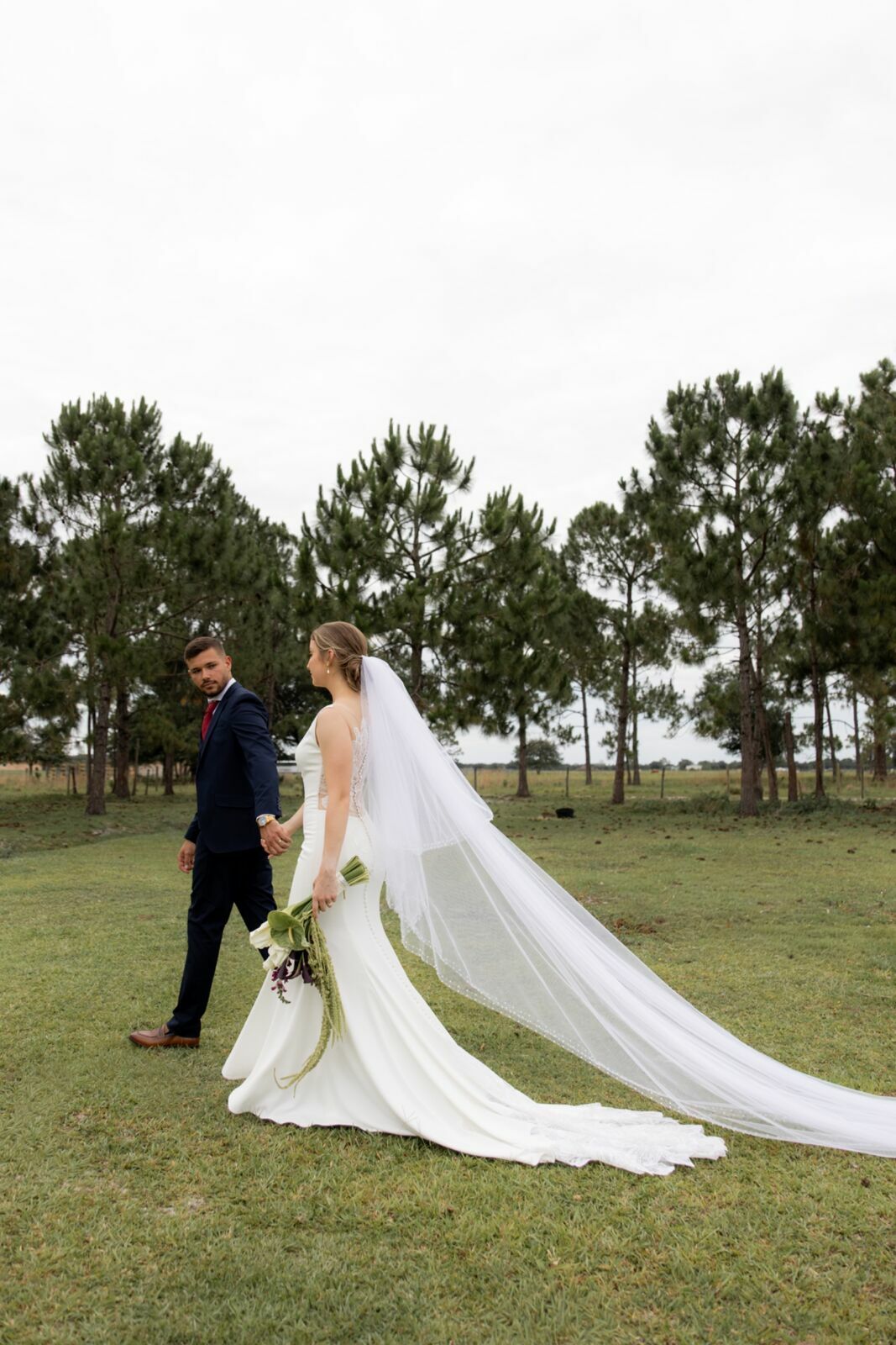 Foto CASAMENTO DE BIANCA E BRUNNO | FLÓRIDA | USA - Imagem 48