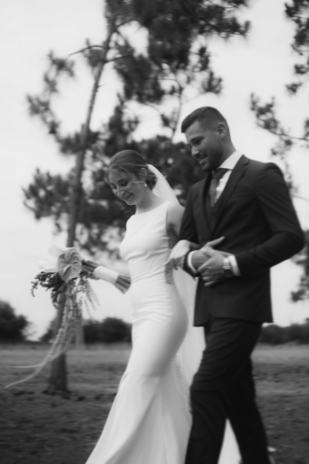 Foto CASAMENTO DE BIANCA E BRUNNO | FLÓRIDA | USA - Imagem 41