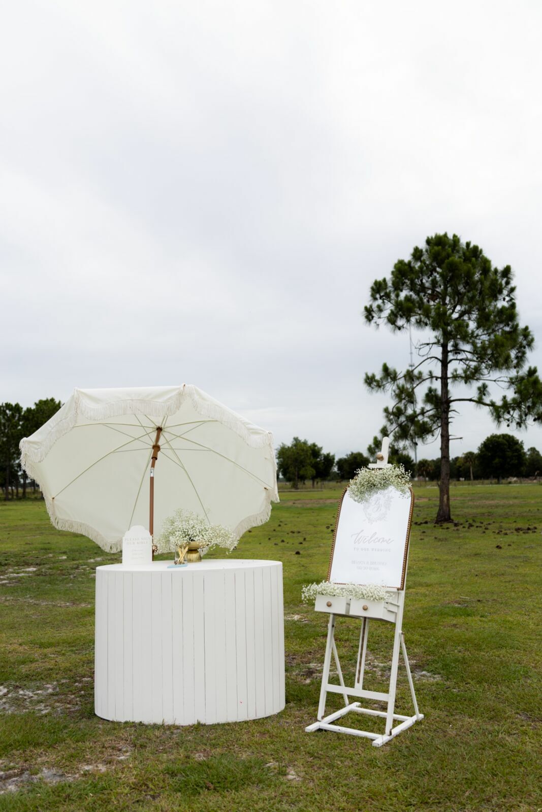 Foto CASAMENTO DE BIANCA E BRUNNO | FLÓRIDA | USA - Imagem 14