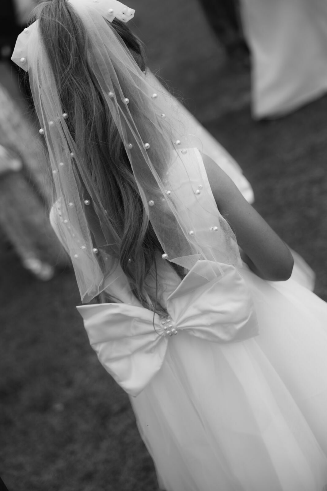 Foto CASAMENTO DE BIANCA E BRUNNO | FLÓRIDA | USA - Imagem 30