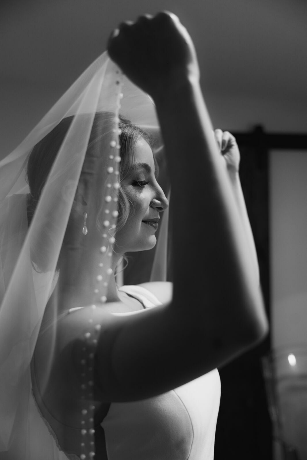 Foto CASAMENTO DE BIANCA E BRUNNO | FLÓRIDA | USA - Imagem 23