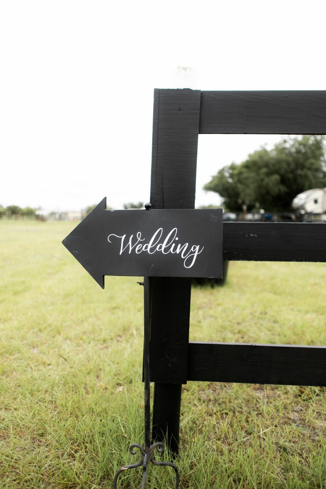 Foto CASAMENTO DE BIANCA E BRUNNO | FLÓRIDA | USA - Imagem 4