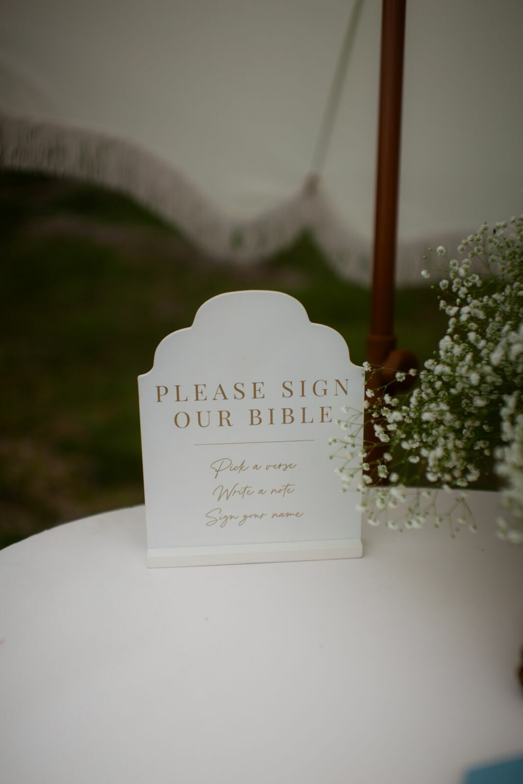 Foto CASAMENTO DE BIANCA E BRUNNO | FLÓRIDA | USA - Imagem 0