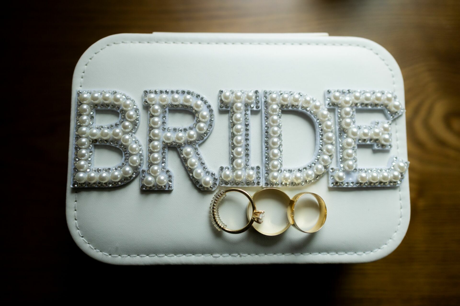 Foto CASAMENTO DE BIANCA E BRUNNO | FLÓRIDA | USA - Imagem 10